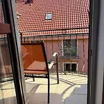Gwiazda Morza Pensjonat *