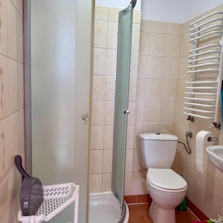 Gwiazda Morza * Jarosławiec