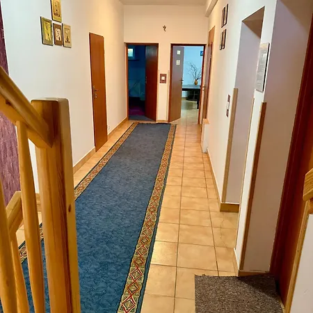 Gwiazda Morza Jarosławiec