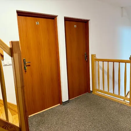 Gwiazda Morza * Jarosławiec