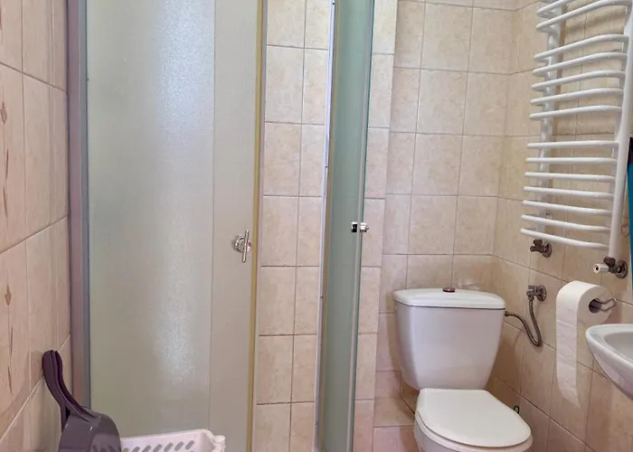 Gwiazda Morza * Jarosławiec