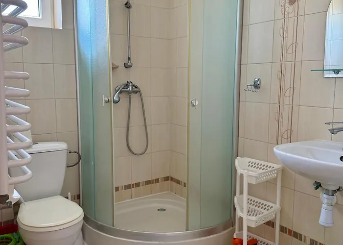 Gwiazda Morza Jarosławiec