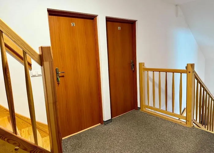 Gwiazda Morza * Jarosławiec